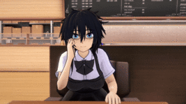 ss-12.gif ss-12.gif