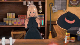 ss-13.gif ss-13.gif