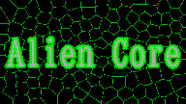 banner.jpg
