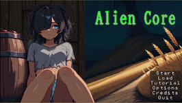 SH1.jpg