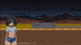 SH2.jpg