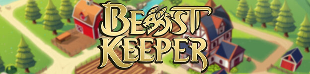 sbanner.jpg sbanner.jpg
