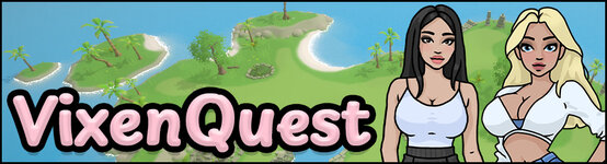 sbanner.jpg
