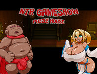 sbanner.jpg sbanner.jpg