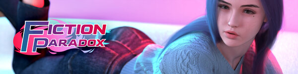 sbanner.jpg