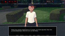 screenshot0004.jpg