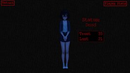 screenshot0019.jpg