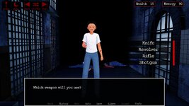 screenshot0007.jpg