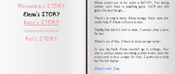 Screenshot 2025-05-23 025633.png