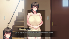 ss-9.png ss-9.png