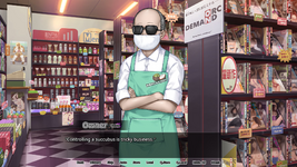 ss-5.png ss-5.png