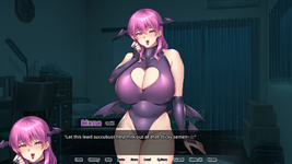 ss-3.png ss-3.png