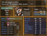 s4.jpg s4.jpg
