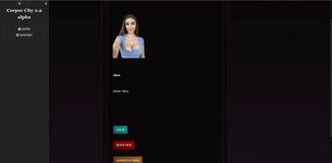 1747986992350.png