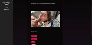 1747987005234.png
