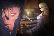 s2.jpg