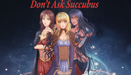 sbanner.jpg