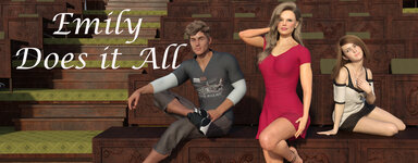 sbanner.jpg sbanner.jpg