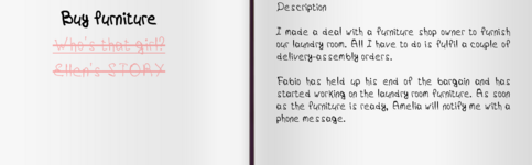 Screenshot 2025-05-23 123419.png