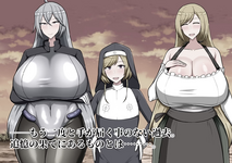 ss-9.png ss-9.png