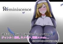 ss-1.png ss-1.png