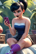 1748040054113.png