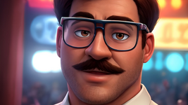 1748040064106.png