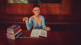 1748040913825.png