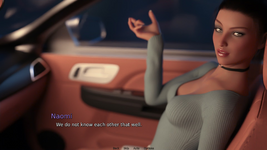 1748040934771.png
