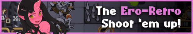 1748044314355.png 1748044314355.png