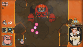 dev_img-10.gif dev_img-10.gif