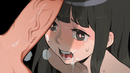 1748045169873.png 1748045169873.png
