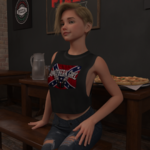 1.png