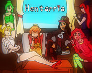 sbanner.jpg sbanner.jpg
