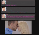 s1.jpg