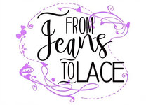 sbanner.jpg