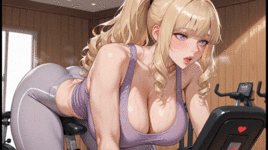 s1.gif s1.gif