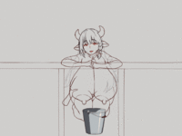 102Moo-Milk_0015.gif 102Moo-Milk_0015.gif