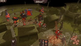 s2.gif