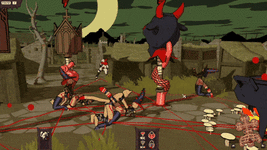 s1.gif
