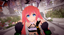 1748087426194.png 1748087426194.png