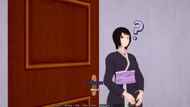 1748087443242.png 1748087443242.png