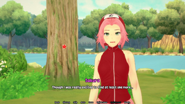 1748087462545.png 1748087462545.png