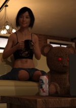 2.png