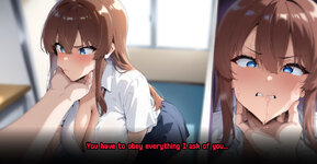 s3.jpg
