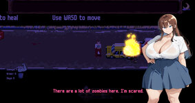 s1.jpg