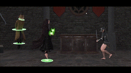 s6.gif s6.gif