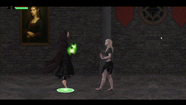 s2.gif s2.gif