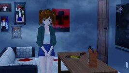 hub_sg3_night_2.jpg