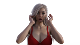 1748126041238.png 1748126041238.png